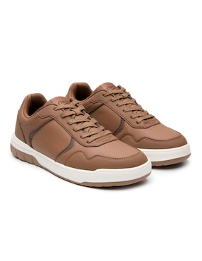 Tenis Flexi Cardiff para hombre