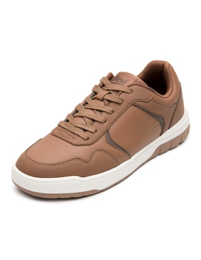 Tenis Flexi Cardiff para hombre