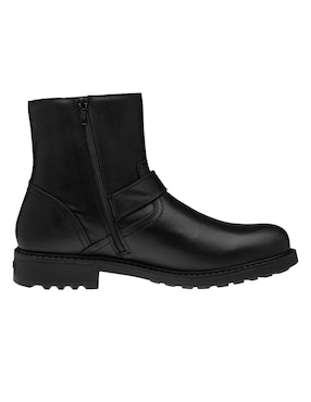 Botín Levi´s para hombre