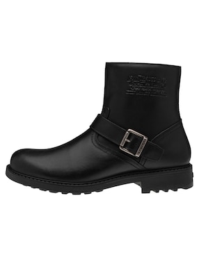 Botín Levi´s para hombre