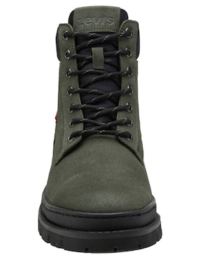 Bota Levi´s de piel para hombre