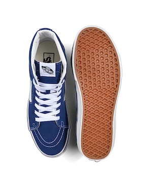 Tenis Vans para hombre