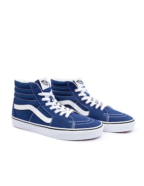 Tenis Vans para hombre