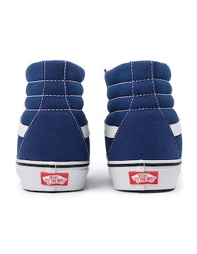 Tenis Vans para hombre