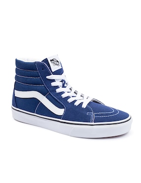 Tenis Vans para hombre