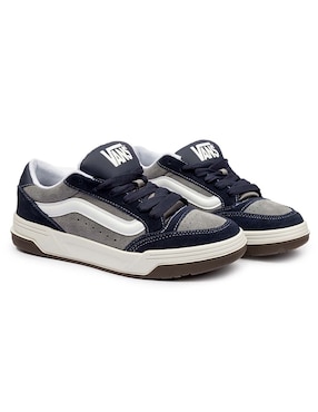 Tenis Vans para hombre