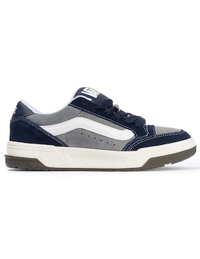 Tenis Vans para hombre