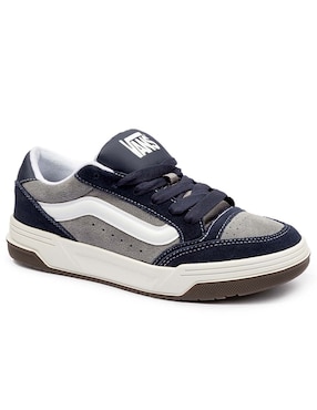 Tenis Vans para hombre