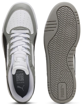 Tenis Puma Caven III para hombre