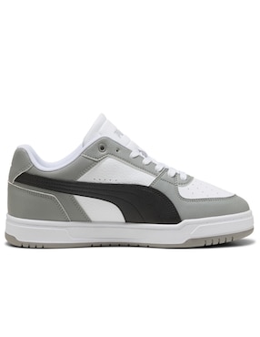 Tenis Puma Caven III para hombre