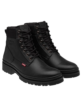 Bota Levi´s para hombre