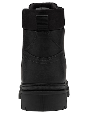 Bota Levi´s para hombre