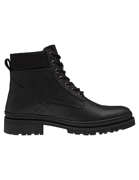 Bota Levi´s para hombre