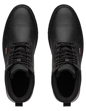 Bota Levi´s para hombre