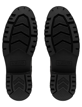 Bota Levi´s para hombre