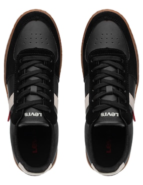 Tenis Levi´s para hombre