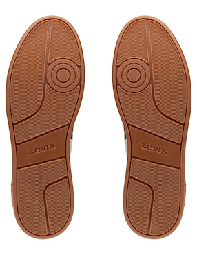 Tenis Levi´s para hombre