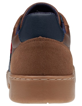 Tenis Levi´s para hombre