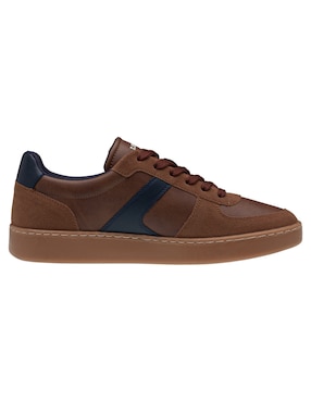 Tenis Levi´s para hombre