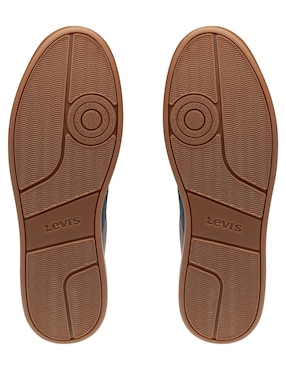 Tenis Levi´s para hombre