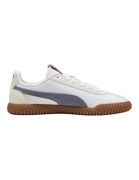 Tenis Puma Kayzer OG para hombre