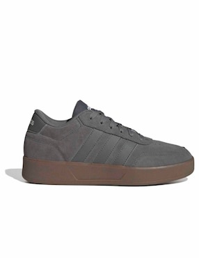 Tenis Adidas Breaknet 3.0 de hombre