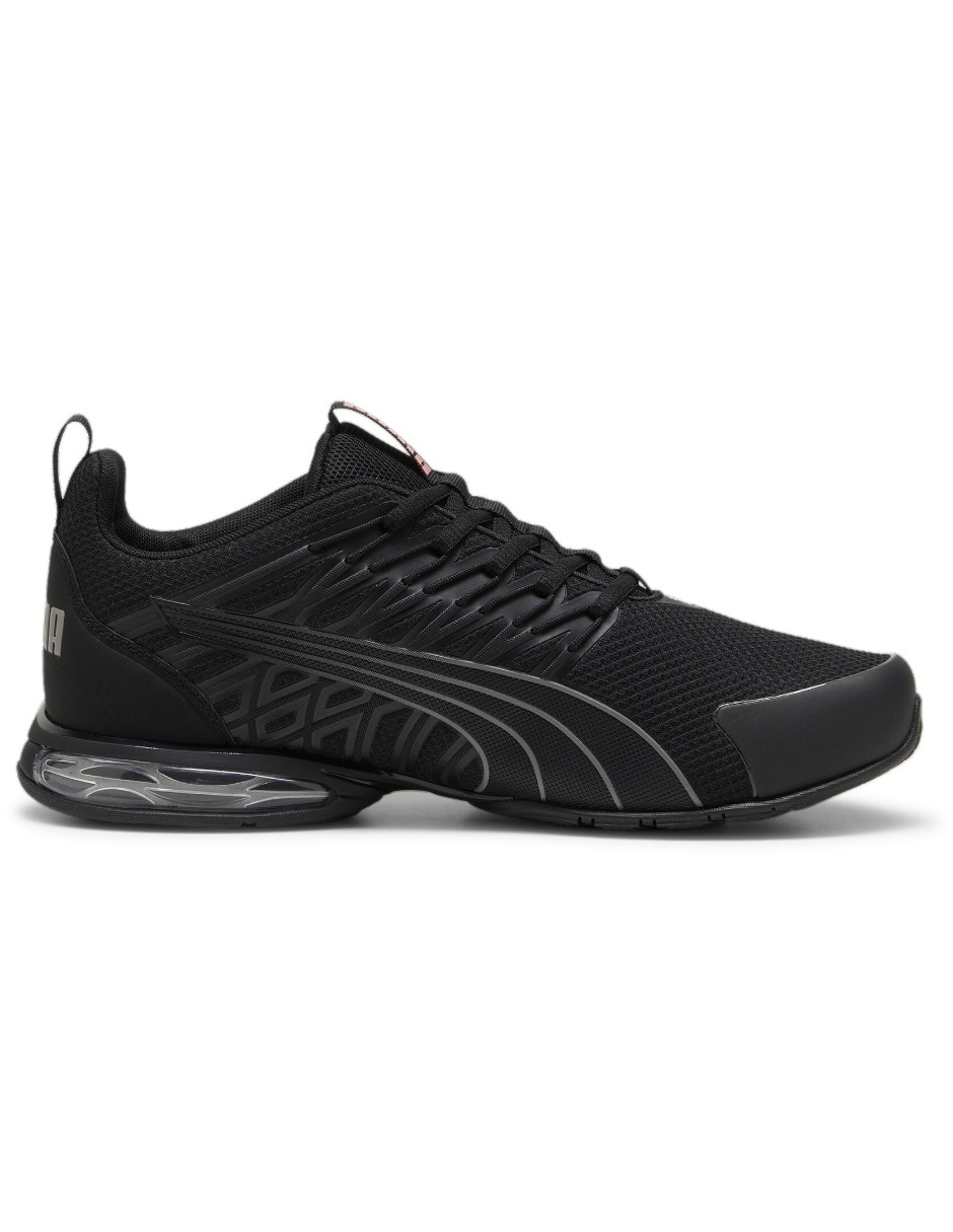 Tenis Voltaic Evo unisex para correr 1