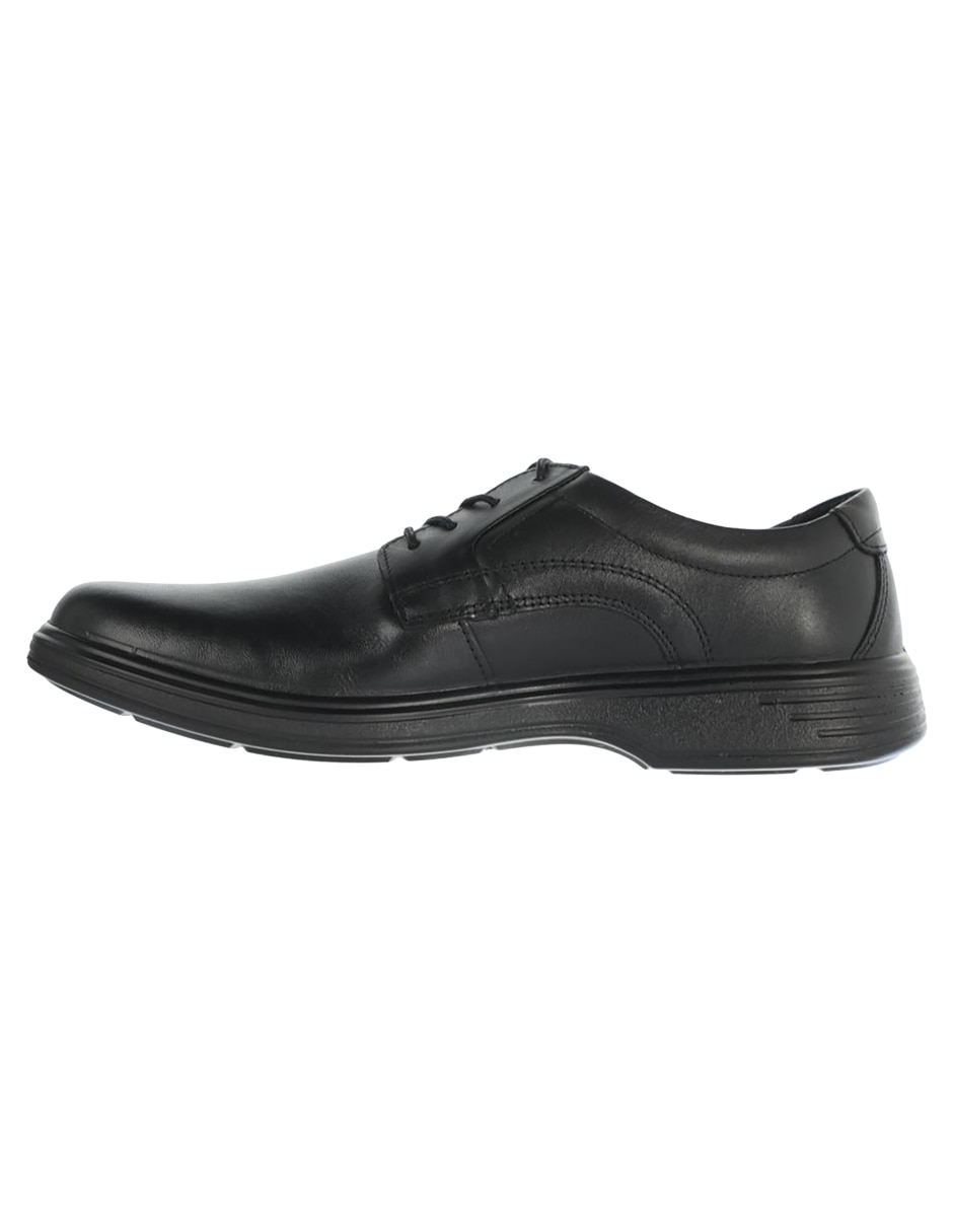 Zapato choclo para hombre 4