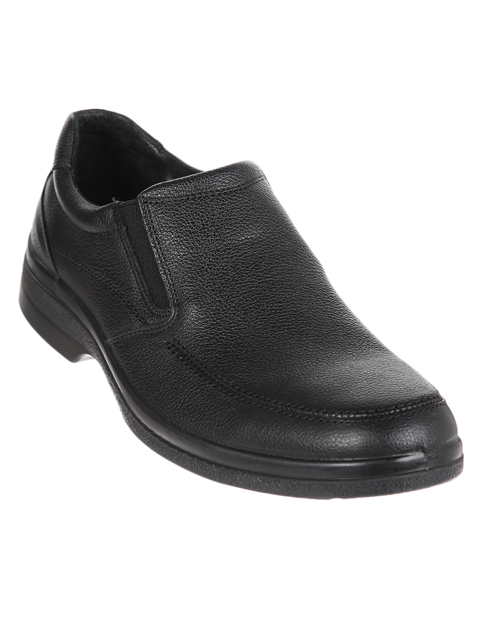 Mocasín para hombre Mocasín para hombre