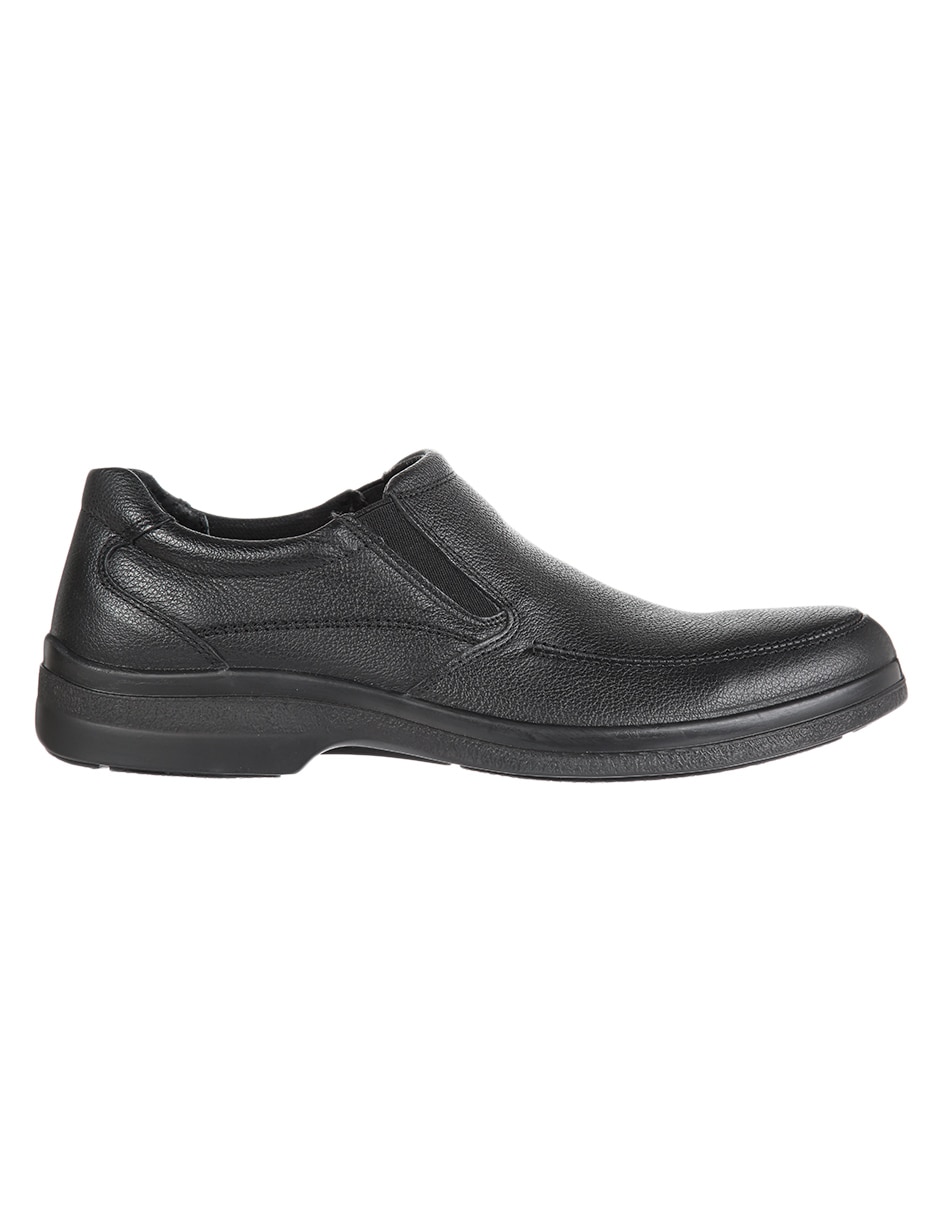 Mocasín para hombre 2