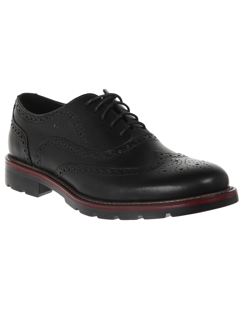 Zapato choclo para hombre Zapato choclo para hombre