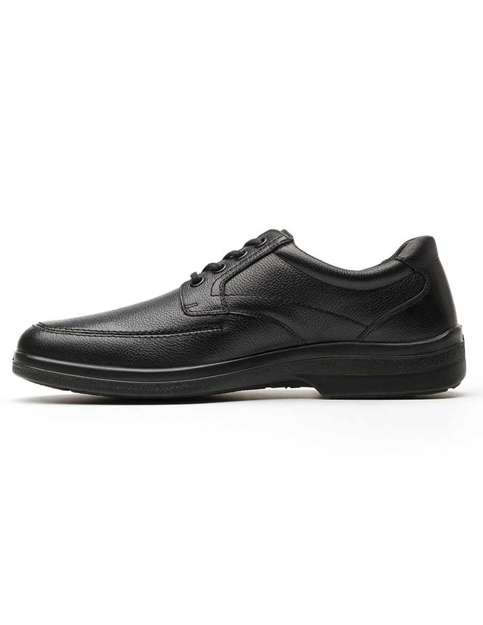 Zapato choclo para hombre 10