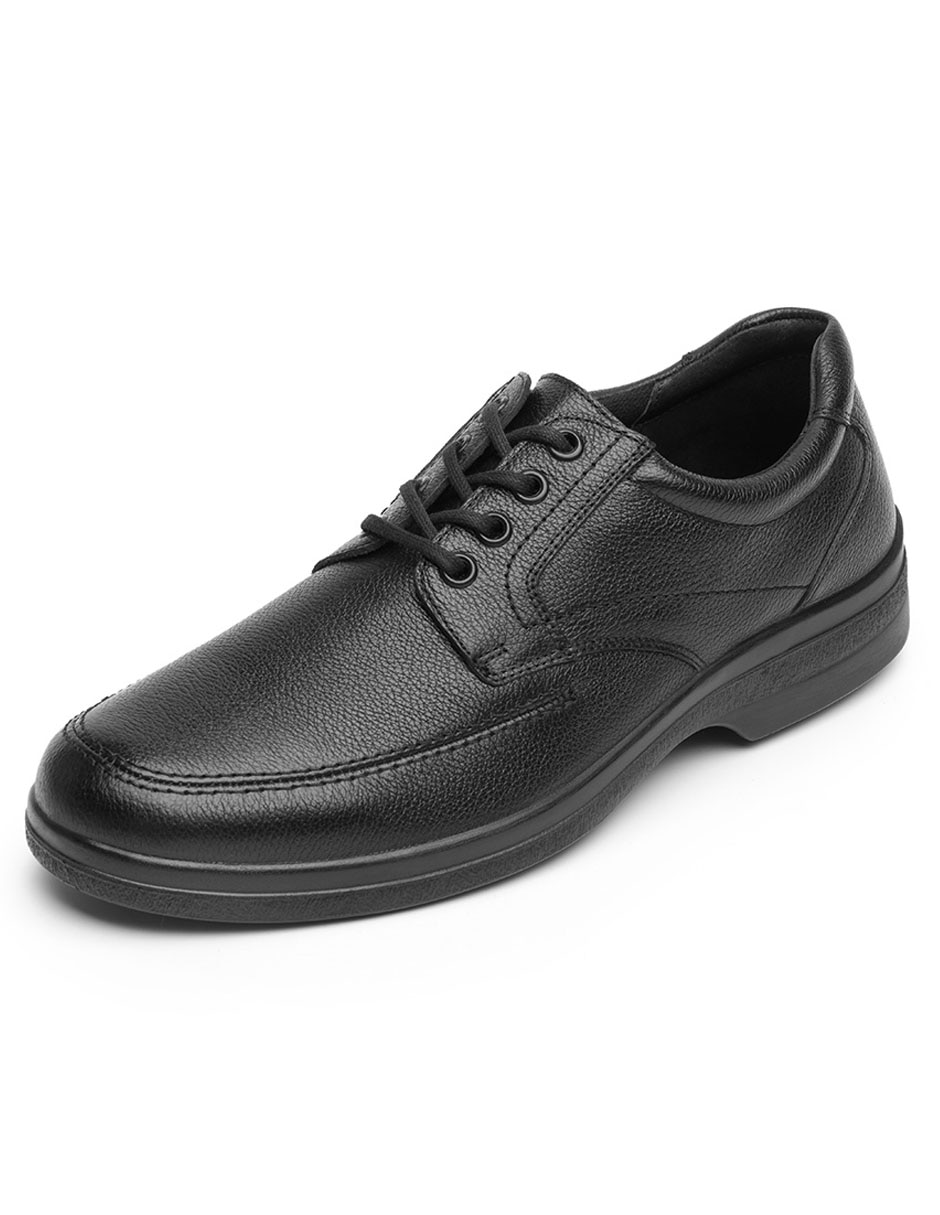 Zapato choclo para hombre 11