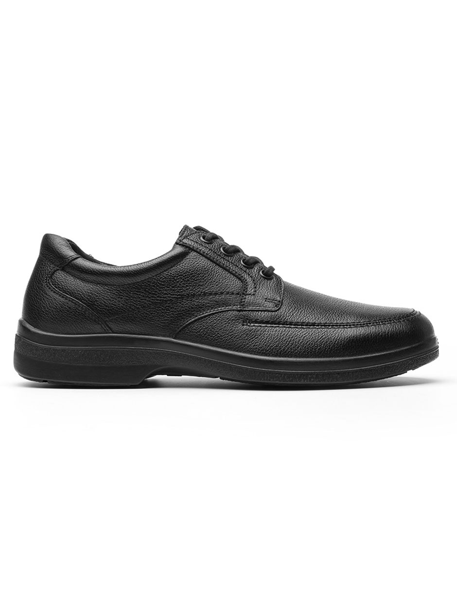 Zapato choclo para hombre 12