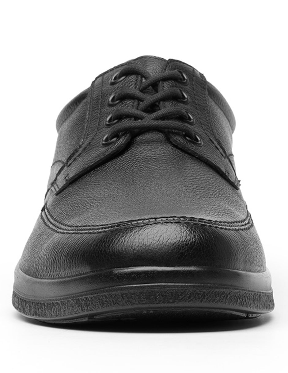 Zapato choclo para hombre 7