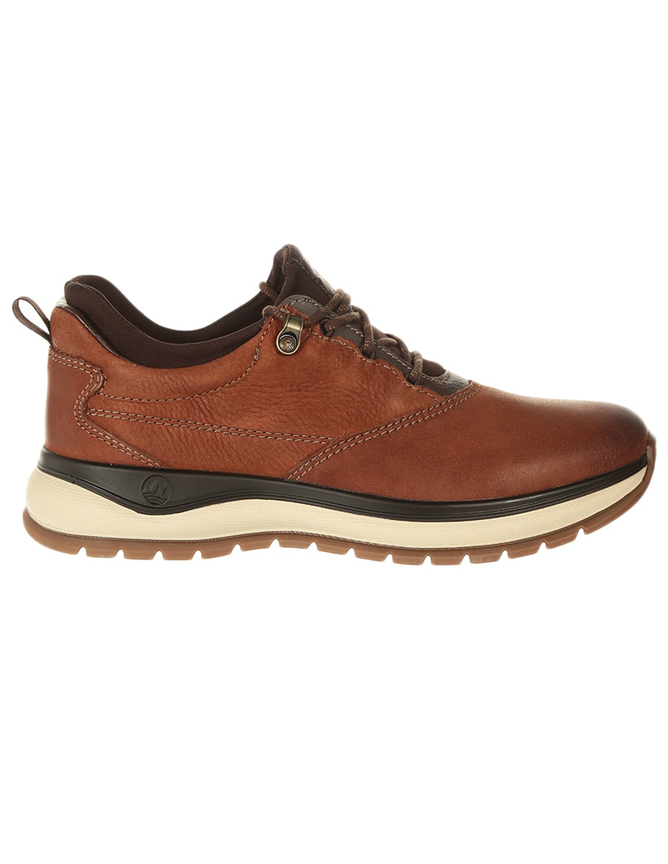 Zapato choclo para hombre 7