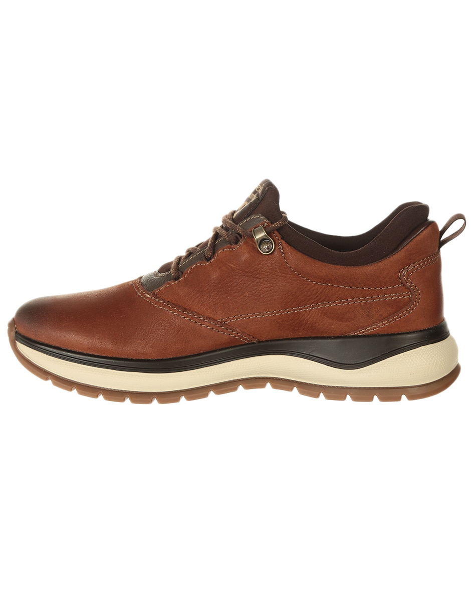 Zapato choclo para hombre 9
