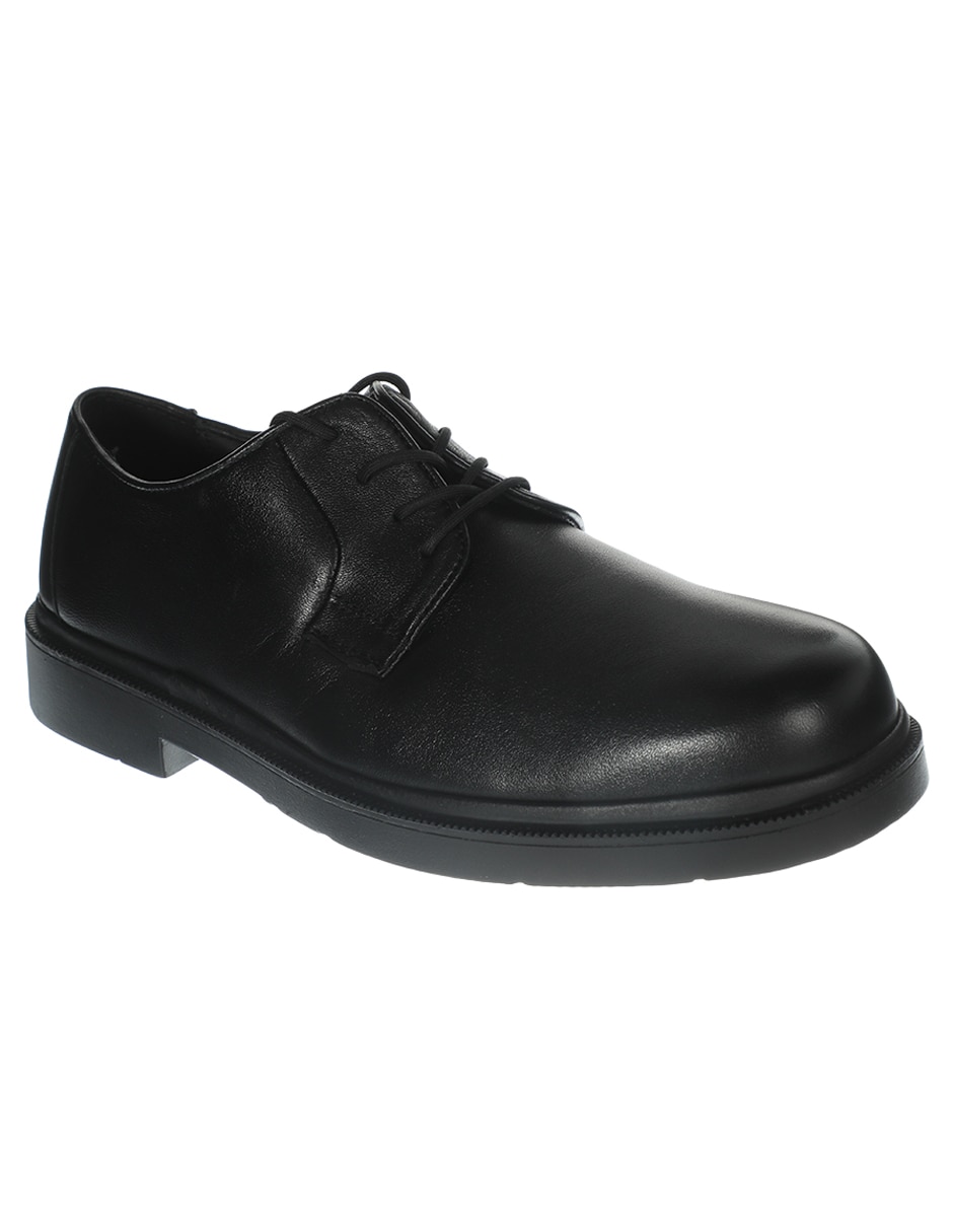 Zapato choclo para hombre Zapato choclo para hombre