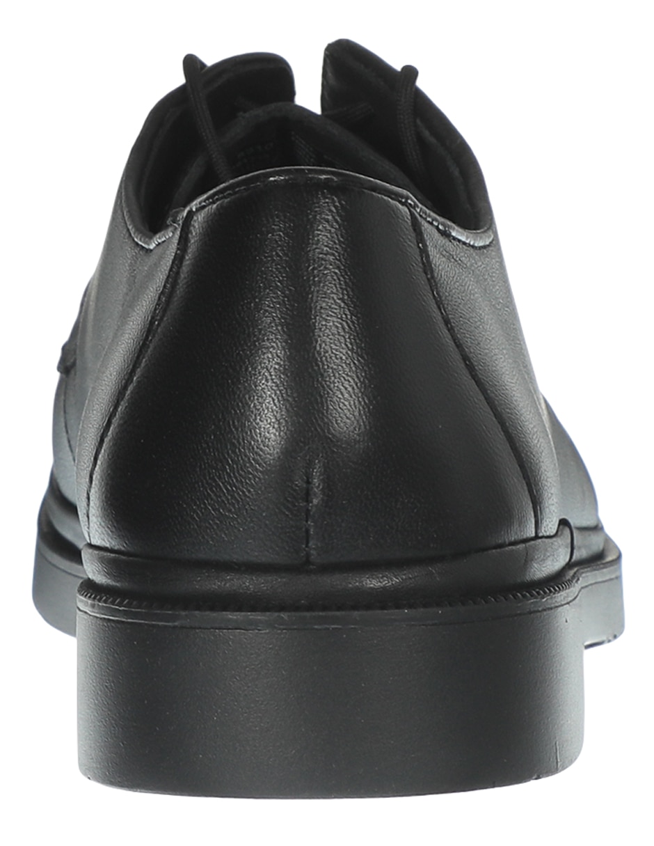 Zapato choclo para hombre 7