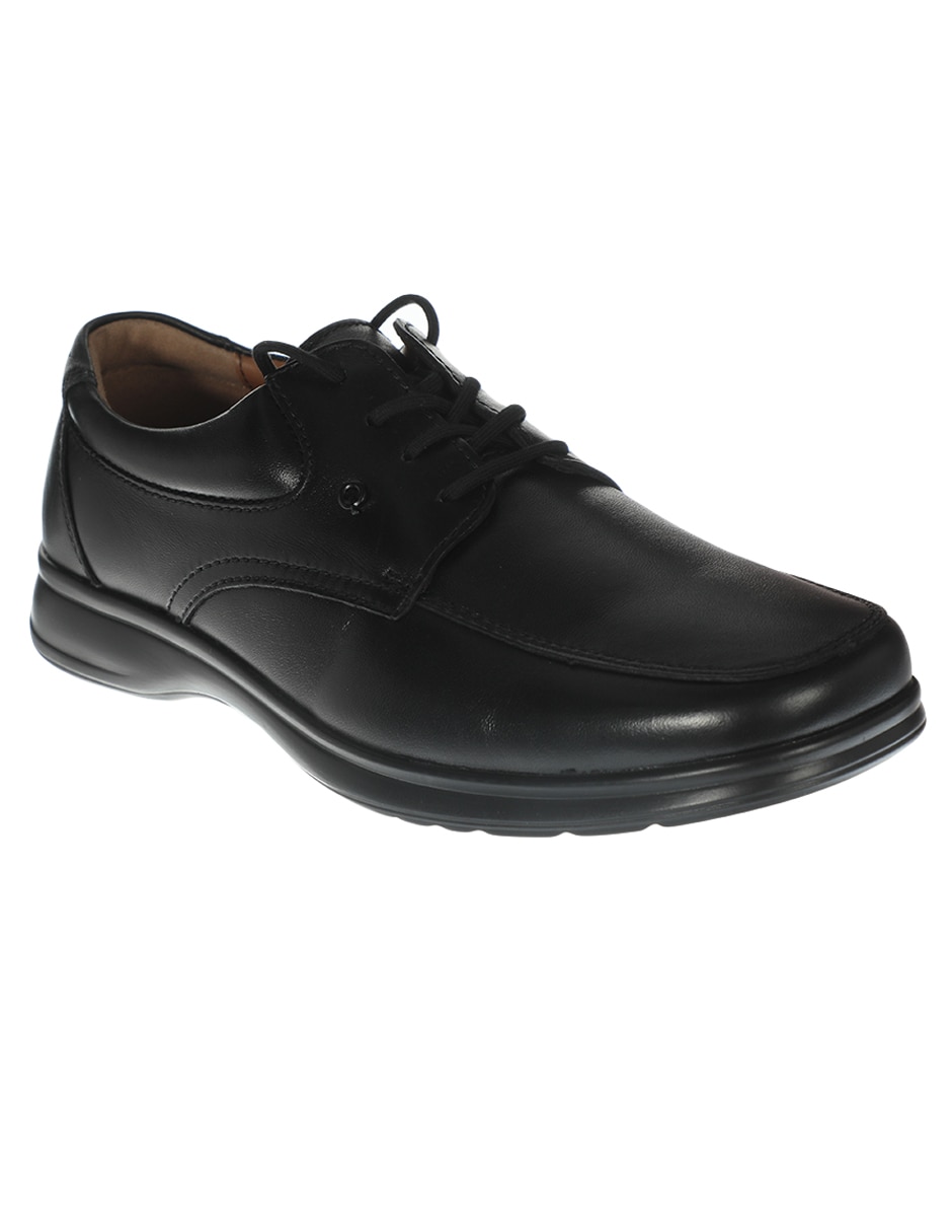 Zapato choclo Quirelli para hombre Suburbia