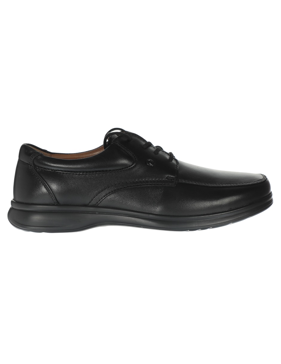 Zapato choclo para hombre 6