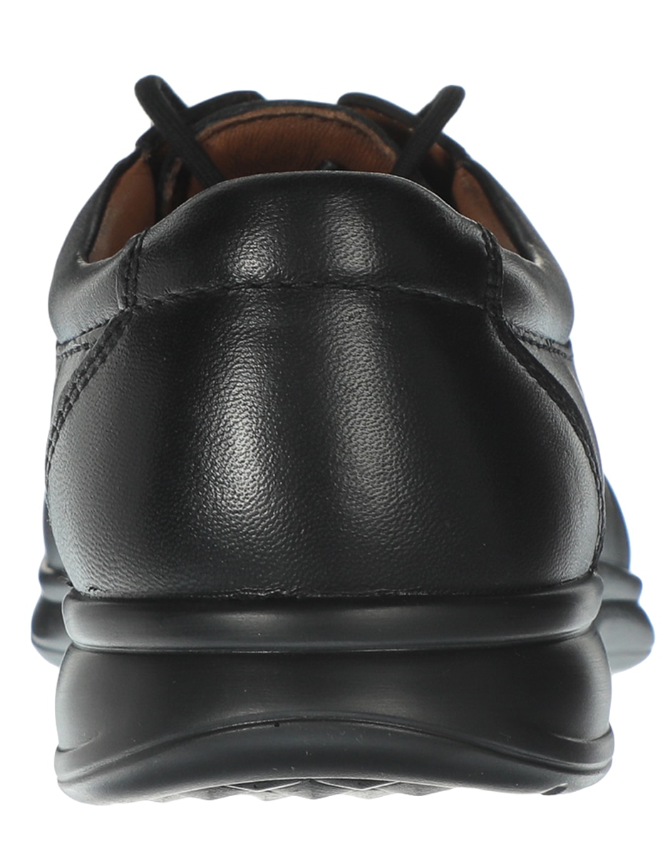 Zapato choclo para hombre 7