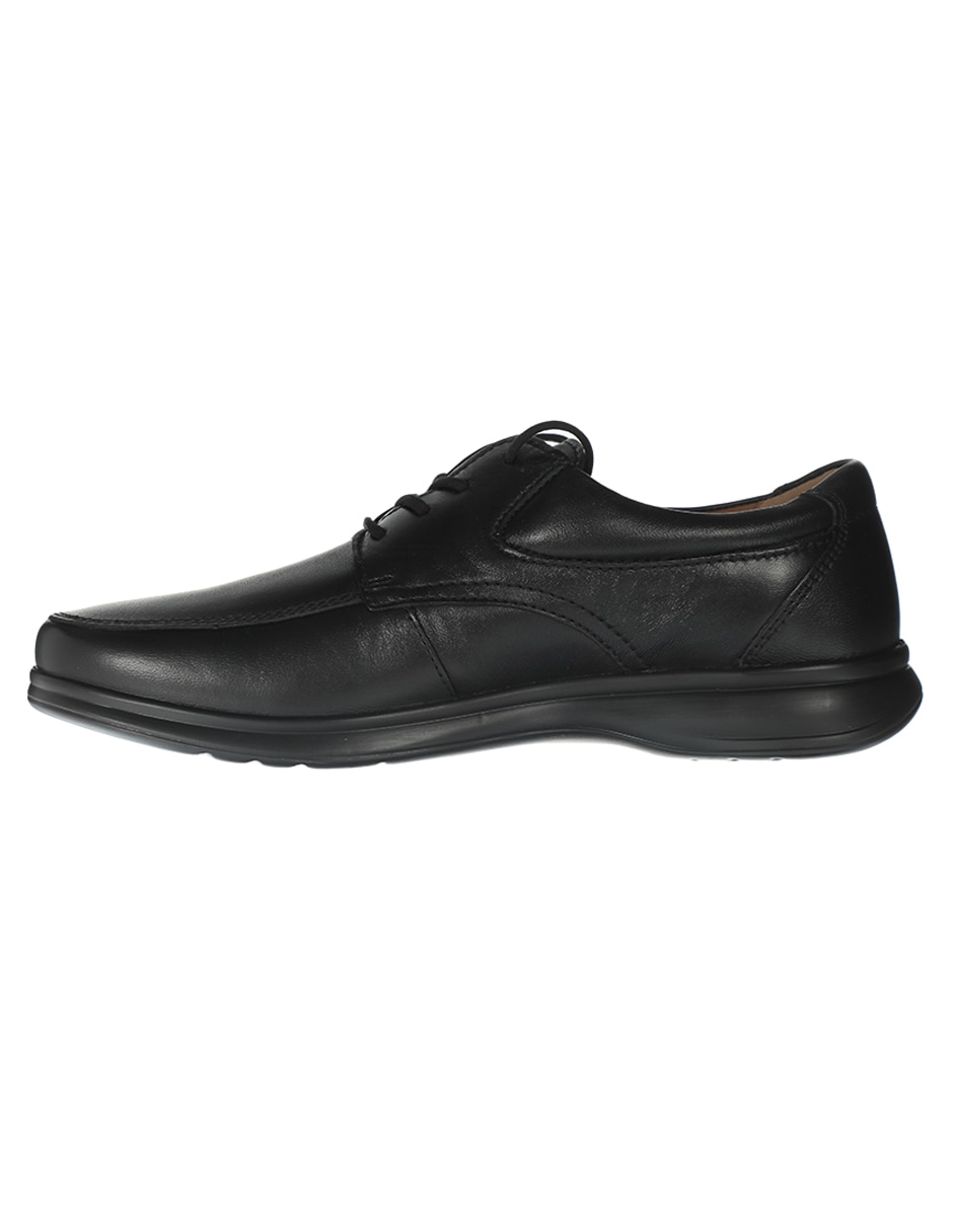 Zapato choclo para hombre 8