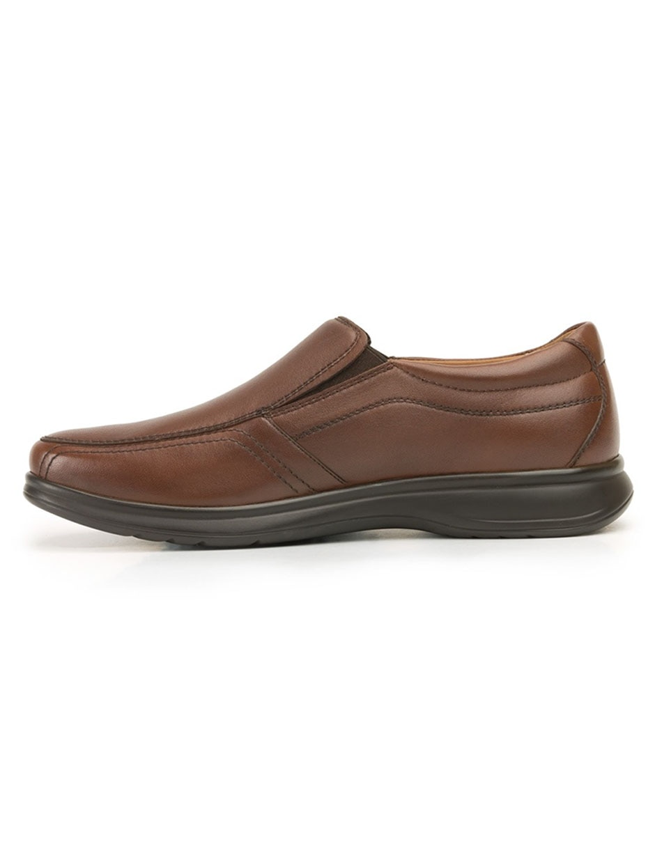 Mocasín para hombre 7