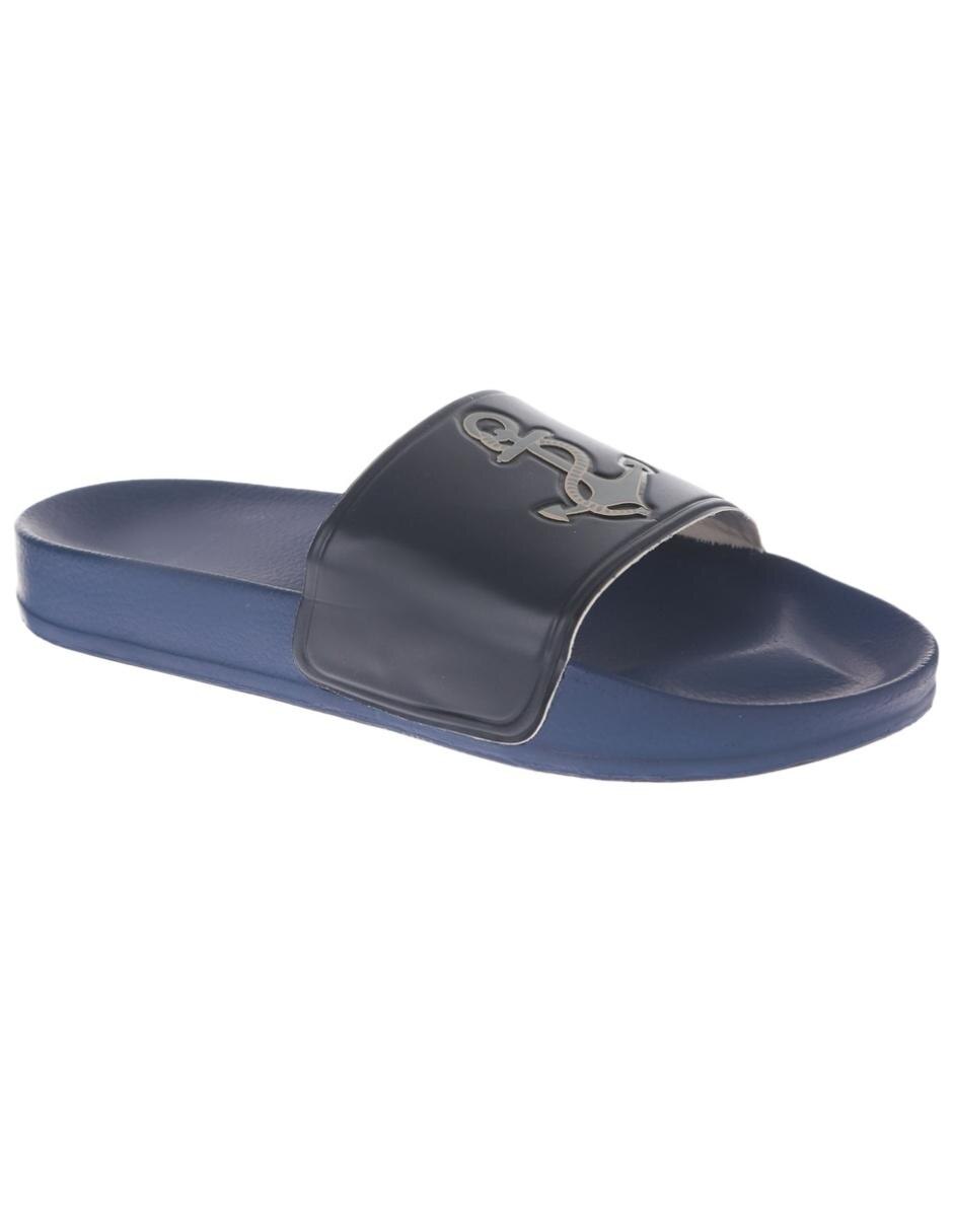 Sandalia Weekend para hombre en SB