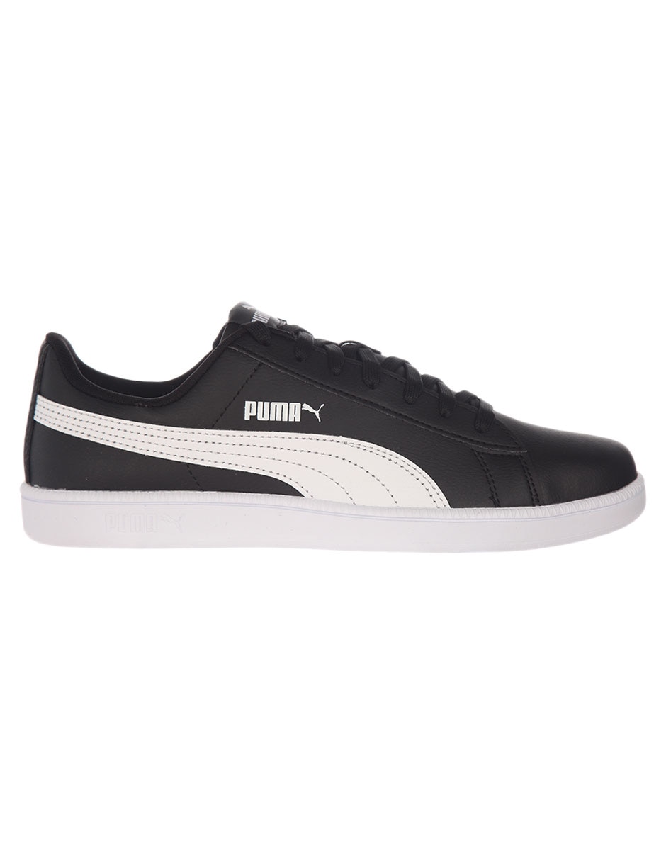 Tenis para hombre 8