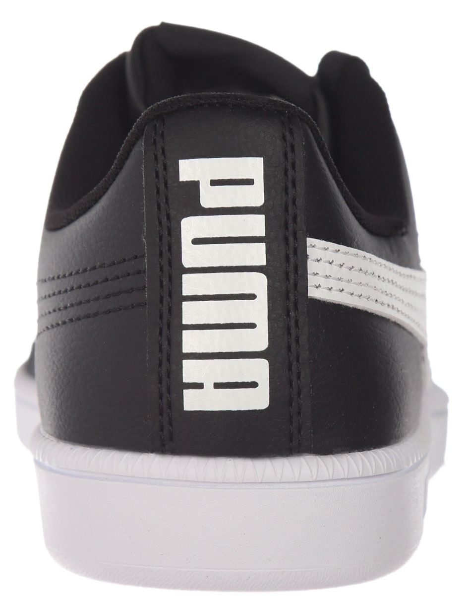 Tenis para hombre 9