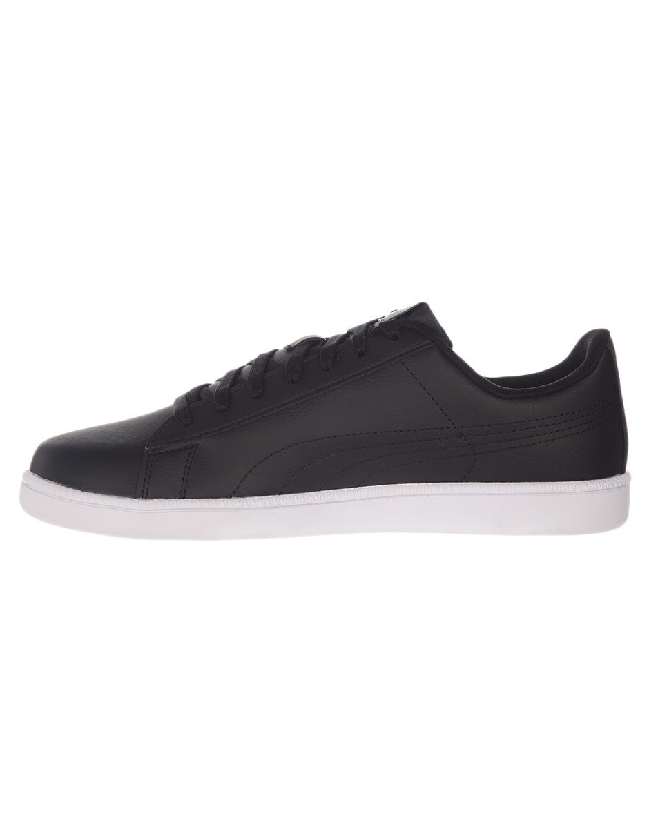Tenis para hombre 10