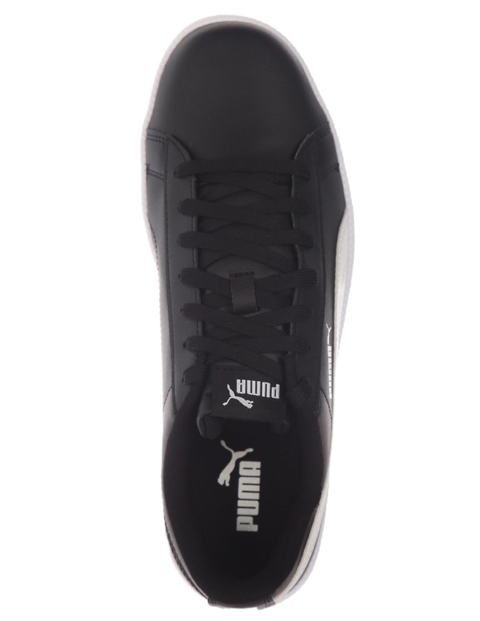 Tenis para hombre 11