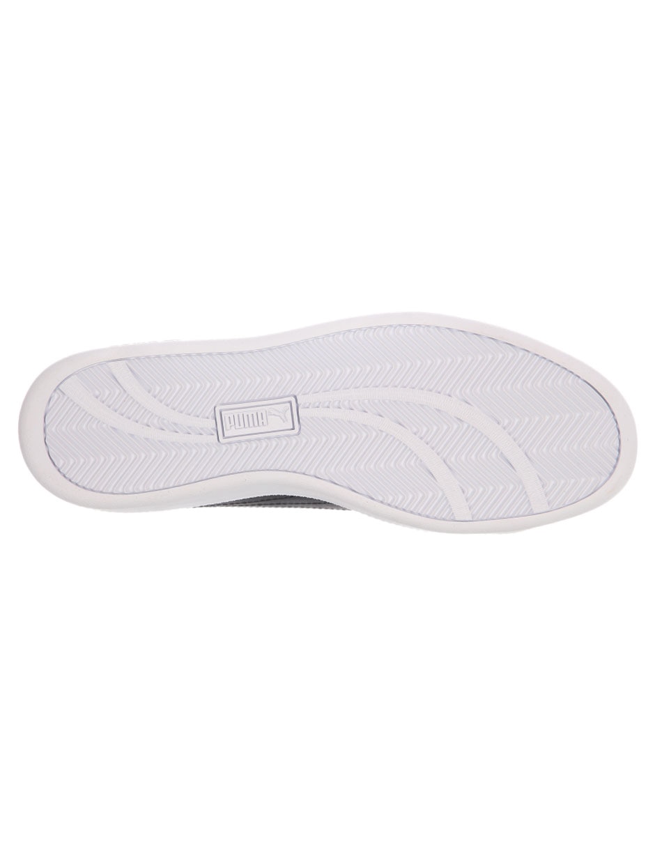 Tenis para hombre 12